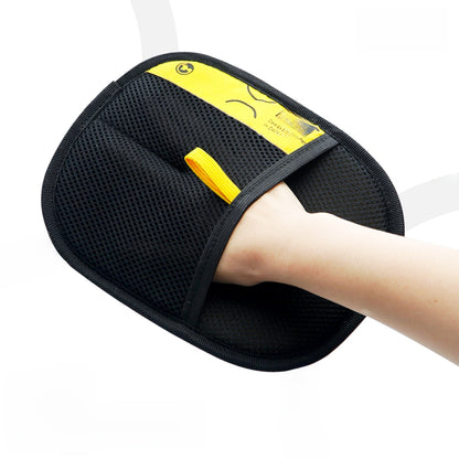 Pet Hair Removal Glove