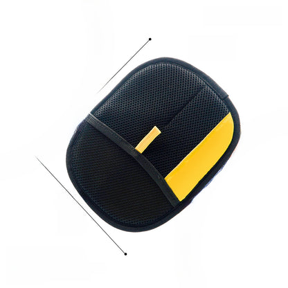 Pet Hair Removal Glove