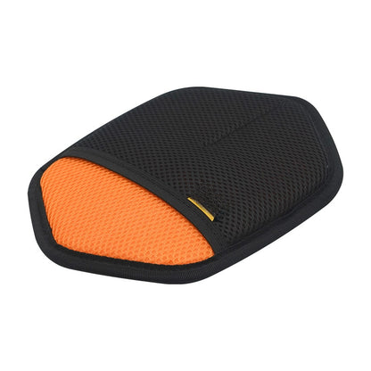 Pet Hair Removal Glove